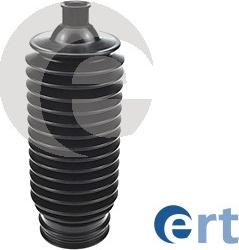 ERT 510099 - Bellow Set, steering car-mod.net