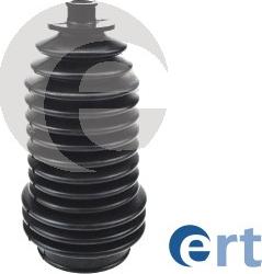 ERT 510090 - Bellow Set, steering car-mod.net