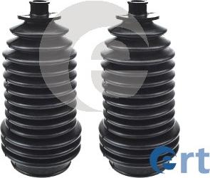 ERT 510091 - Bellow Set, steering car-mod.net