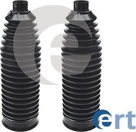 ERT 510098 - Bellow Set, steering car-mod.net