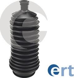 ERT 510046 - Bellow Set, steering car-mod.net