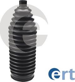 ERT 510054 - Bellow Set, steering car-mod.net