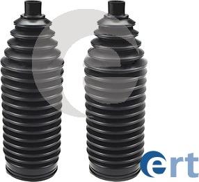 ERT 510055 - Bellow Set, steering car-mod.net