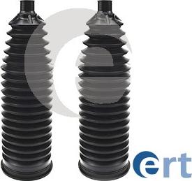 ERT 510051 - Bellow Set, steering car-mod.net