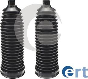 ERT 510064 - Bellow Set, steering car-mod.net