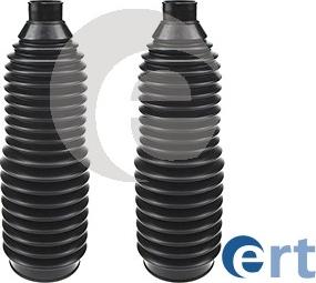 ERT 510066 - Bellow Set, steering car-mod.net