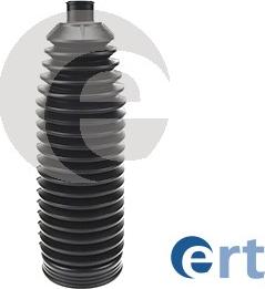 ERT 510061 - Bellow Set, steering car-mod.net