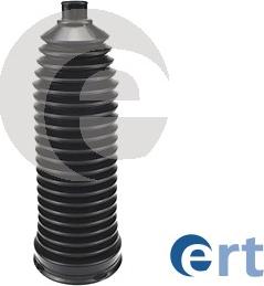 ERT 510063 - Bellow Set, steering car-mod.net