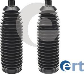 ERT 510062 - Bellow Set, steering car-mod.net