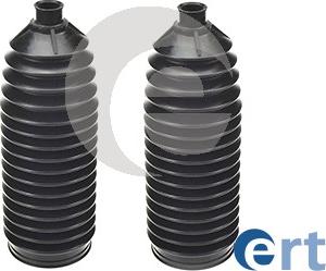 ERT 510009 - Bellow Set, steering car-mod.net