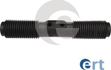 ERT 510004 - Bellow Set, steering car-mod.net