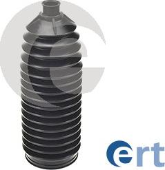 ERT 510008 - Bellow Set, steering car-mod.net