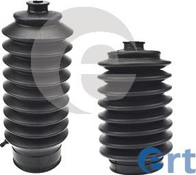 ERT 510007 - Bellow Set, steering car-mod.net
