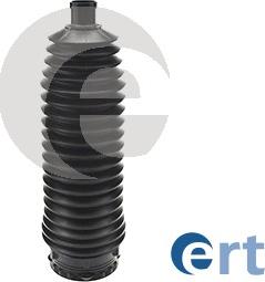 ERT 510018 - Bellow Set, steering car-mod.net
