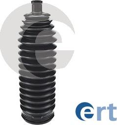 ERT 510086 - Bellow Set, steering car-mod.net