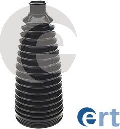 ERT 510033 - Bellow Set, steering car-mod.net