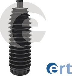 ERT 510024 - Bellow Set, steering car-mod.net
