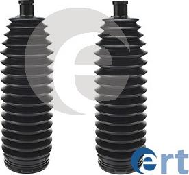 ERT 510025 - Bellow Set, steering car-mod.net