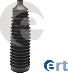 ERT 510026 - Bellow Set, steering car-mod.net