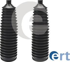 ERT 510027 - Bellow Set, steering car-mod.net