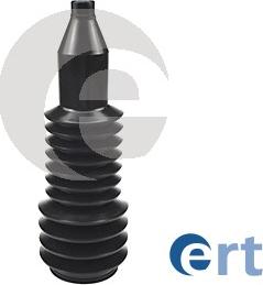 ERT 510074 - Bellow Set, steering car-mod.net