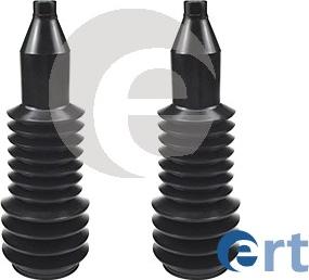 ERT 510075 - Bellow Set, steering car-mod.net
