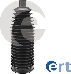 ERT 510076 - Bellow Set, steering car-mod.net