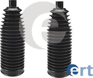 ERT 510077 - Bellow Set, steering car-mod.net