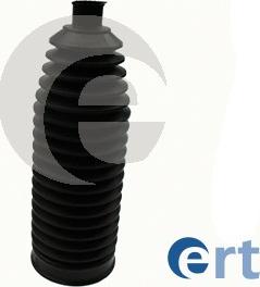ERT 510194 - Bellow Set, steering car-mod.net