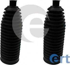 ERT 510195 - Bellow Set, steering car-mod.net