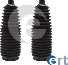 ERT 510193 - Bellow Set, steering car-mod.net
