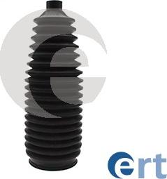 ERT 510192 - Bellow Set, steering car-mod.net