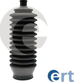 ERT 510147 - Bellow Set, steering car-mod.net