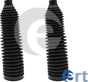 ERT 510158 - Bellow Set, steering car-mod.net