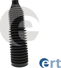 ERT 510157 - Bellow Set, steering car-mod.net