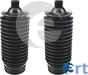 ERT 510100 - Bellow Set, steering car-mod.net