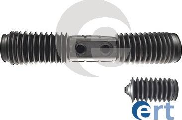 ERT 510118 - Bellow Set, steering car-mod.net