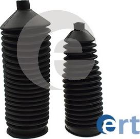 ERT 510139 - Bellow Set, steering car-mod.net