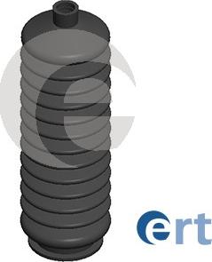 ERT 510129 - Bellow Set, steering car-mod.net