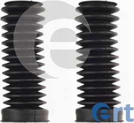 ERT 510124 - Bellow Set, steering car-mod.net