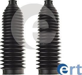 ERT 510128 - Bellow Set, steering car-mod.net