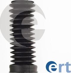 ERT 510123 - Bellow Set, steering car-mod.net