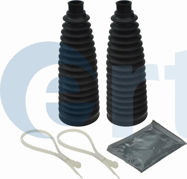 ERT 510343 - Bellow Set, steering car-mod.net