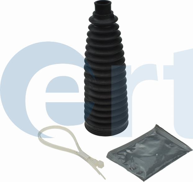 ERT 510342 - Bellow Set, steering car-mod.net
