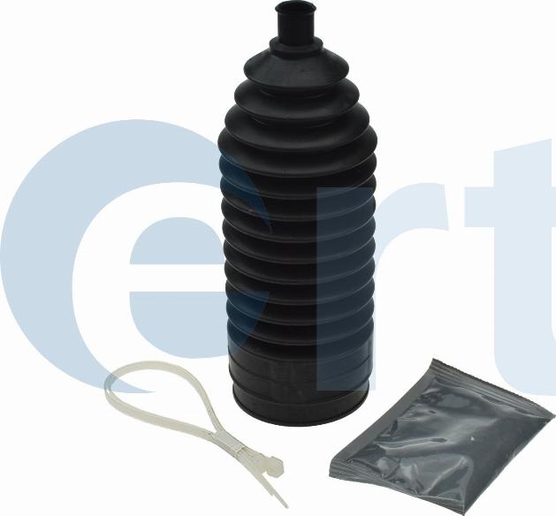 ERT 510350 - Bellow Set, steering car-mod.net