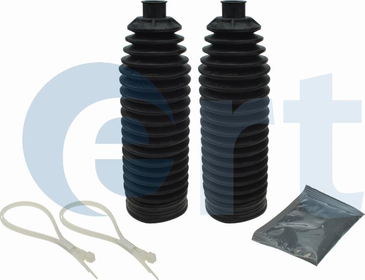 ERT 510309 - Bellow Set, steering car-mod.net