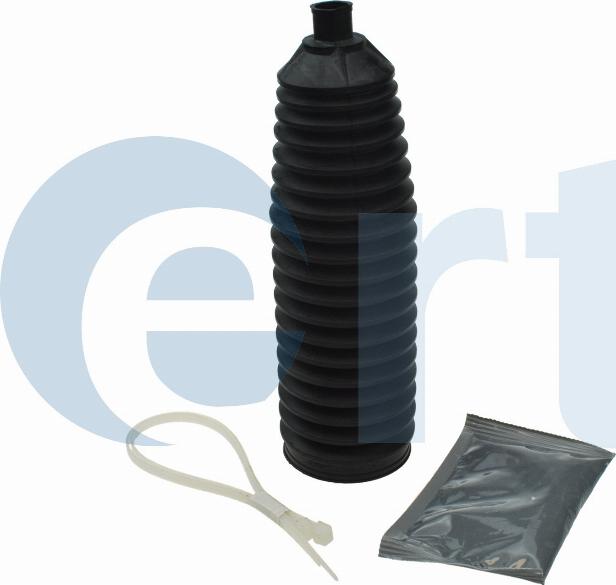 ERT 510306 - Bellow Set, steering car-mod.net
