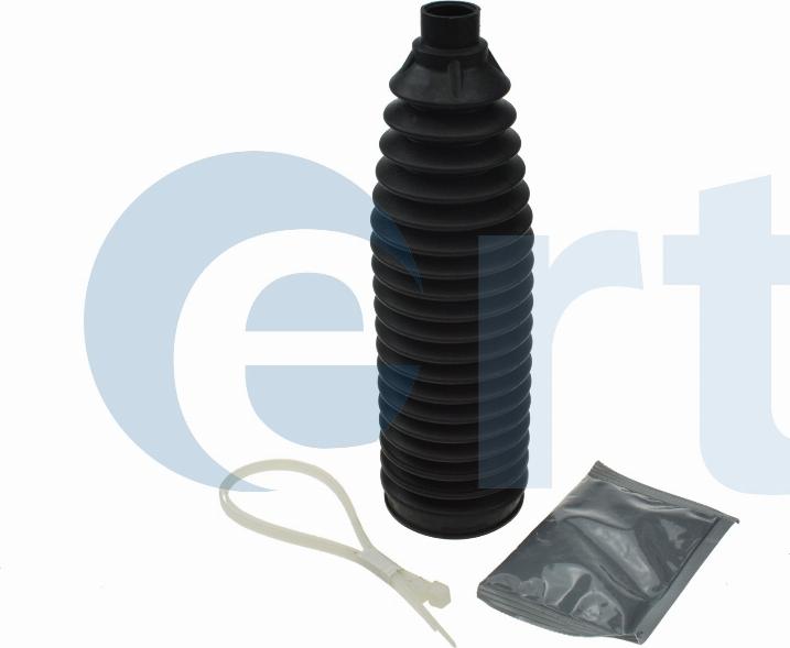 ERT 510301 - Bellow Set, steering car-mod.net