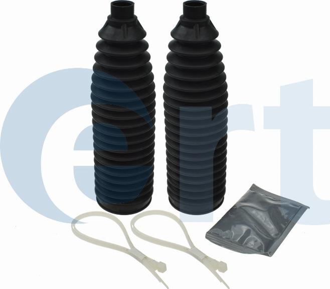 ERT 510302 - Bellow Set, steering car-mod.net