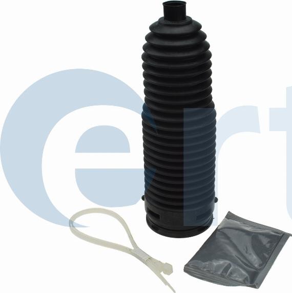 ERT 510335 - Bellow Set, steering car-mod.net